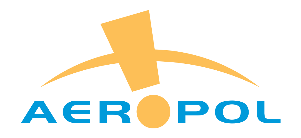 Aeropol